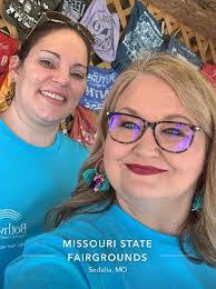 Maggie Schaffer's Instagram, Twitter & Facebook