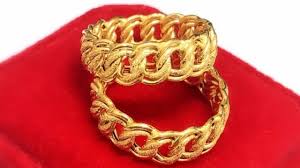 We did not find results for: Ezzah Nor On Twitter Tahukah Anda Terdapat Dua Jenis Saiz Cincin Yang Digunakan Di Malaysia Iaitu Us Size Dan Asian Hk Size Sejak Habis Pkp Ni Ramai Betul Plan Nak Kahwin Kan