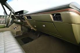 Image result for Light Gold 1970 Polara