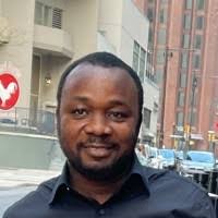 50+ "Uriah" profiles