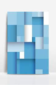 We did not find results for: Blue Geometric Flat Polygonal Color Block Summer Abstract Background Backgrounds Psd Free Download Pikbest Abstract Backgrounds Polygon Geometric