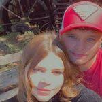 Steven Wasco's Instagram, Twitter & Facebook