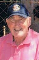 Condolence Book for CYRIL DAUNT (Fountainstown, Cork)