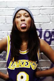 The best gifs of shanika warren markland on the gifer website. Shanika Warren Markland Interview 2013 Current World Media