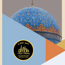 The mosque is located at jalan hang tuah opposite fire station. Masjid Al Bukhary Kuala Lumpur Official Home Facebook