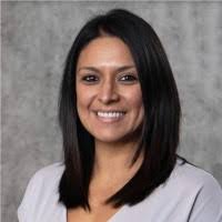 90+ "Kristin Alvarez" profiles