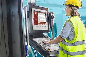 Wannacry What You Need To Know Kaspersky Official Blog