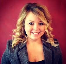 Find Realtors & Real Estate Agents in Tallmadge, OH