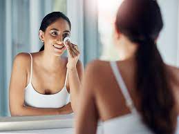 15 Oily Nose Home Remedies, Treatments, Prevention, And Causes