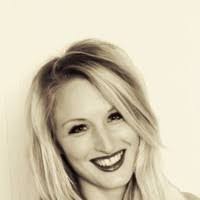 Laura Grice's Instagram, Twitter & Facebook