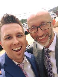 Tabernacle Baptist Church