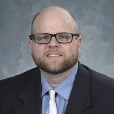 TOP 10 BEST Landlord Tenant Lawyer in Anderson, IN