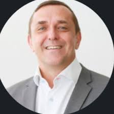 Hourigan International appoints new CEO