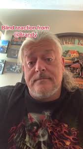 I had to do a biker tok version 😂#tiktokbikers #bikertok #harleydavid...