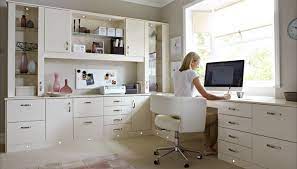 Como Decorar Un Estudio Como Decorar Com