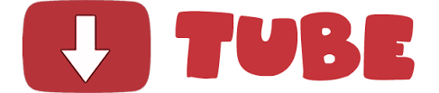 Youtube to mp3 is a fast free online tool to download and convert youtube videos to 320kbps mp3 music. Descargador De Videos Descarga Videos De Youtube Instagram Twitter Y Facebook