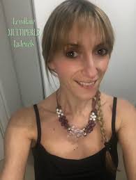 In questa lingua ci sono molte particolarità e fatti divertenti. Lujewels Bijoux Artigianali Home Facebook