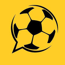 * acesso a rádio grenal * controle de volume dentro do app ainda é. Radio Grenal Rdgrenal Twitter