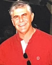 William Roger Yoder Obituary August 16, 2025