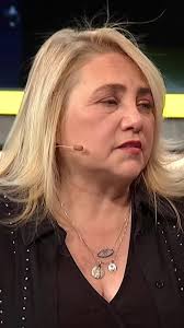 Latife Soto: Conversación con Sebastián Piñera durante el estallido social