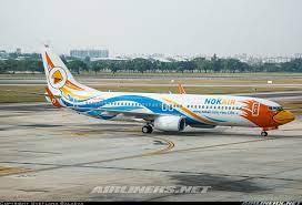Pin On Aviation