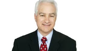 Cerabino: The truth, the whole truth, and you've got two minutes. Go!