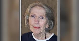 Dianne M. Kelsey Obituary