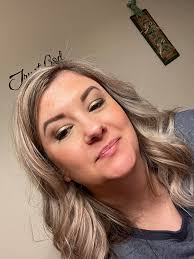 Event Performance in Lorain, Ohio