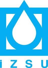 Yurtiçi kargo nazilli şubesi firmamızı 2021 yılı içerisinde 24 kişi ziyaret etmiş, kişi arayarak iletişime geçmiş ve 0 kişi sayfamızı beğenerek görüş bildirmiş, 0 kişi haber, ilan ve ürünlerimiz hakkında bilgi almak için yurtiçi kargo nazilli şubesi açılış kapanış zamanı, çalışma saatleri kaçla kaç arası? Izsu Calisma Saatleri