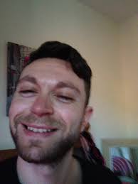 Wes Rowlands (@WesRowlands)