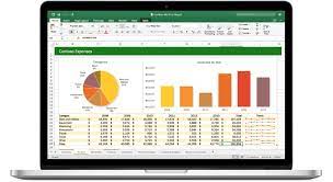 Office for mac with microsoft 365, gives you power and flexibility to get things done from virtually anywhere. Office Fur Mac Ios Nutzer Haben Keine Wahl Mehr Bei Diagnosedaten Winfuture De