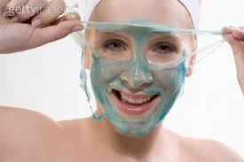 samara greene (samaragreene)