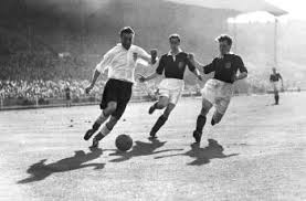 Saved by harry van beuningen. Special Geoff Hurst Gerd Muller Alan Shearer But Who Will Star In England Vs Germany World Cup 2010 Goal Com
