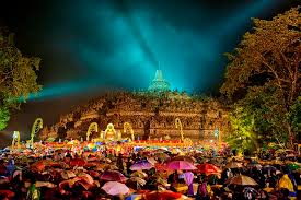 Tìm khách sạn ở singapore, singapore. Vesak La Gi