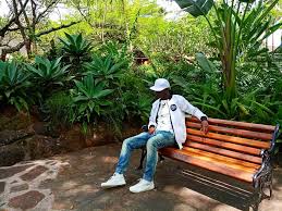 Tembeakenya #tembeacountyyako #knowyourcountykakamega is a small beautiful town in western kenya. King Kaka Muliro Gardens Nikingoja Tu Facebook