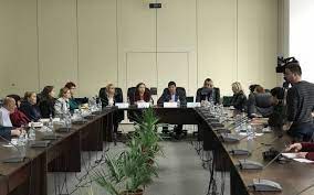 Pentru a beneficia de toate informațiile vă rugăm să ne contactați telefonic: Ambulatoriul De La Spitalul De Pneumoftiziologie GalaÅ£i Va Fi Modernizat Si Dotat Cu 85 De Echipamente Medicale