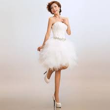 Why You Choose Short Wedding Dresses Interclodesigns Modern Short Wedding Dress Short Wedding Dress Online Wedding Dress Shopping