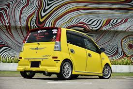 Ini simptom yang biasa terjadi apabila sistem ekzos bocor. D Sokan Kaki Kereta
