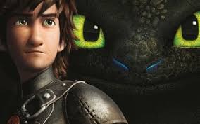 157 How To Train Your Dragon 2 Hd Wallpapers Background Images Wallpaper Abyss We have a massive amount of desktop and mobile backgrounds. to train your dragon 2 hd wallpapers