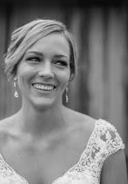 Nebel — Caroline Fontenot Photo