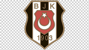 Vector cdr, svg, ai, eps & pdf format, vektor hd dan png. Besiktas J K Football Team Besiktas Fenerbahce Rivalry Super Lig Fenerbahce S K Vodafone Arena Football Logo Logo Vector Sports Png Klipartz