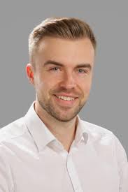 Ihre Ansprechpartner