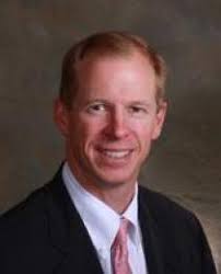 Workers Compensation Doctors Directory