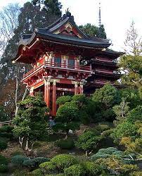 Japanese Traditional Building Japanese Buildings Japan Architecture Japanese Buildings Traditional