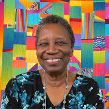 Meg Cox's Instagram, Twitter & Facebook