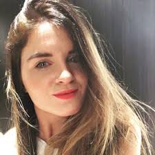 Sergio McKenzie (@sergiomckenzie)