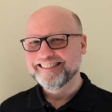 Lucy Fielder (@Lily101)