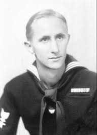 Ernest Harper Obituary (2018)