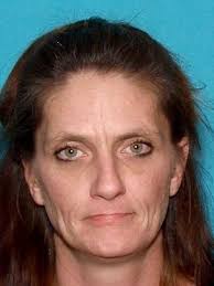 shastas-most-wanted-five-more-fugitives-added