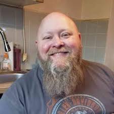 Steven Cloud Obituary (1975